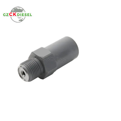 Van giảm áp diesel 1110010029 1110010033 F00R000756 Van giới hạn