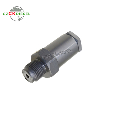 Van xả áp đường ray chung, van giới hạn 4899831 4383889 cho Máy xúc PC300-7 PC300-8 Động cơ B5.9