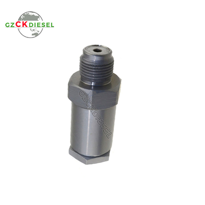 Van xả áp đường ống Common Rail 1110010030 1110010033 1110010035