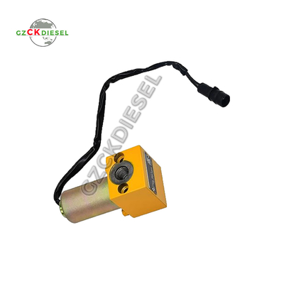 Van điện tử 139-3990 1393990 cho bộ phận động cơ máy đào E320B