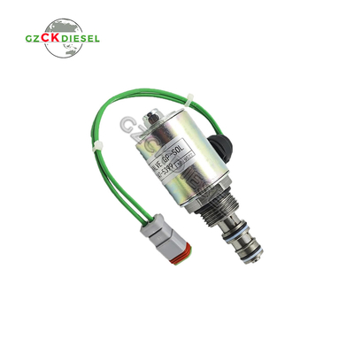 Van điện tử 147-5399 1475399 cho 824G 950F2 980G 992D 992G