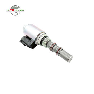 Van điện từ 174-4913 cho Động cơ 980H 962G 950G 558 522B 548 521B 3126B 3176C 3406E 3196