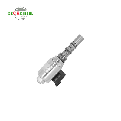 Van điện tử 24V 208-2911 2082911 cho 824G 825G 826G 938F 938G