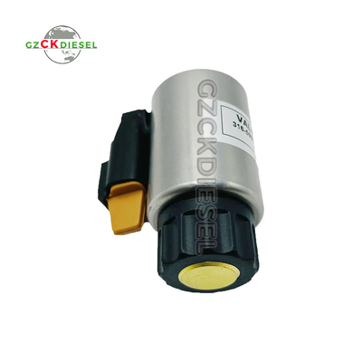 Van điện tử 316-5999 269-4669 cho động cơ C11 C18 C9 Loader 953D 963D 973D 924K 930K 938K