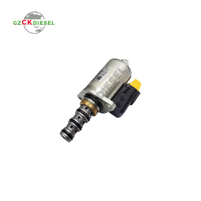 Van điện tử 543-5391 KDRDE5K-60 cho E330GC E336GC