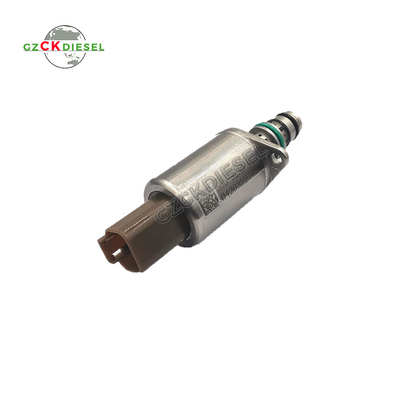 Van điện từ 585-9230 5859230 cho Máy đào 320GC E323D