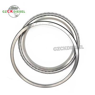 Xương cuộn cong 279-0344 2790344 cho máy đào Caterpillar 336 336D