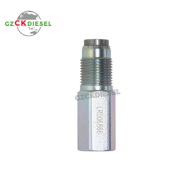 Van xả áp đường ống chung (Common Rail) LR006865 LR006866 1497165 cho 6C1Q 9H321 AB