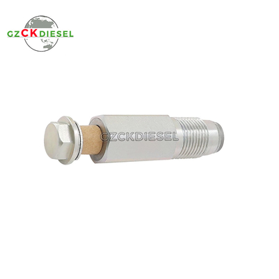 Van xả áp 095420-0260 8-98032549-0 8980325490 98032549 8-97318691-0 8973186910 cho Động cơ 4HK1