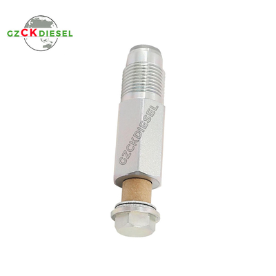 Van điều áp đường ray chung 095420-0170 095420-0190 0954200170 0954200190 cho Động cơ Hino J05E J08E