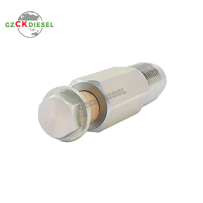 Van giới hạn áp suất 8-98032549-0 8-97318691-0 095420-0281 095420-0260 095420-0140 Van cứu trợ cho động cơ 4JJ1