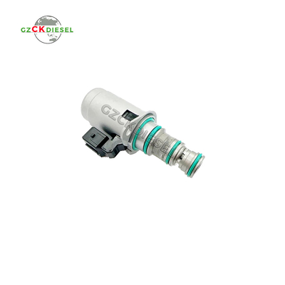 Máy phun điện tử 31765-FC000 31765FC000 cho 1F2 1F20-30