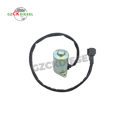 Van điện tử 0976504 cho máy đào ZX210 ZX330 ZX370 ZX450
