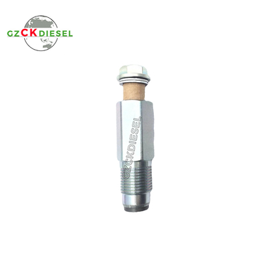 Van điều tiết 095420-0203 095420-0210 095420-0230 095420-0320 Van an toàn cho động cơ 4HK1 6HK1