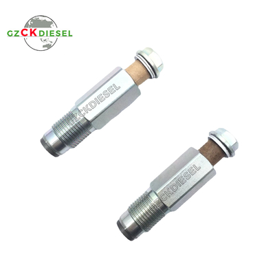 Van giới hạn áp suất nhiên liệu 095420-0260 095420-0201 095420-0210 065420-0281