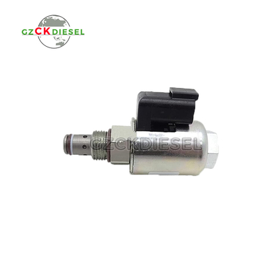 Van điện từ 211-2092 cho Động cơ 924G 924H 924K 928H 928G 938K