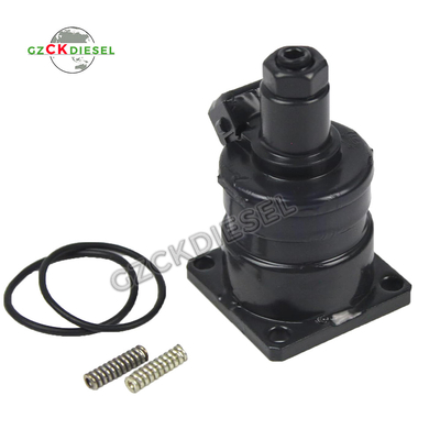 Van điện từ 4 lỗ 4288336 9218359 cho EX200-2 EX200-3 EX200-5