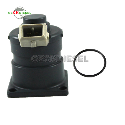 Van điện từ 4288337 9218367 cho Máy đào EX220-1 EX200-2 EX200-3