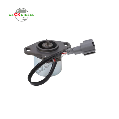 Cảm biến góc 4444902 cho Máy xúc EX200-2 EX200-3 EX120
