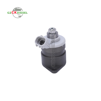 Van điện từ 9218234 cho Máy xúc ZX200-3 ZX210-3 ZX350-3 ZX330-3