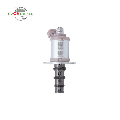 Van điện từ 9239590 cho Máy xúc ZX200 ZX210 ZX240-3
