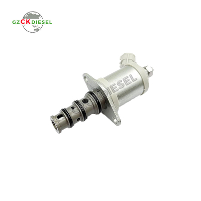 Van điện tử 9258047 9246518 Cho máy đào ZX240-3 ZX250-3 ZX470H-3
