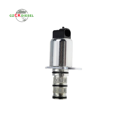 Van điều khiển điện từ AT310584 cho 325J 315SJ 410K 210K 410L 310L