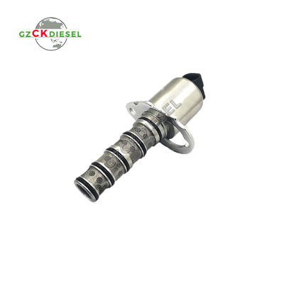 Van điện từ AT310586 cho 210K 315SJ 310L 310SK 325K 410K 410L