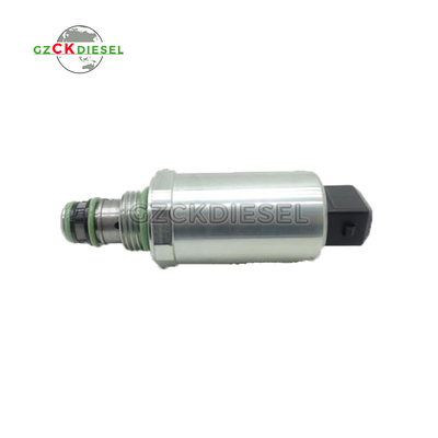 R900701407 Máy bơm thủy lực ắc lực bình điện tương đối Chiếc máy xây dựng