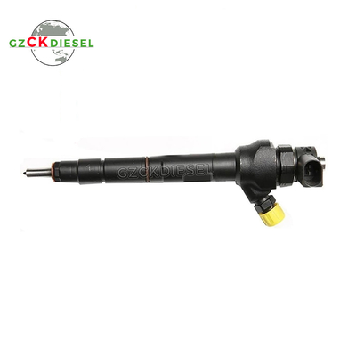 Máy phun nhiên liệu 0445110304 0445110420 0445110420 cho Bosch 110 Series