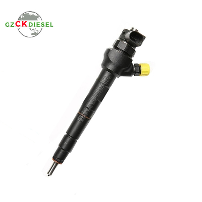 Kim phun nhiên liệu Common Rail 0445110348 0445110370 cho Bosch dòng 110