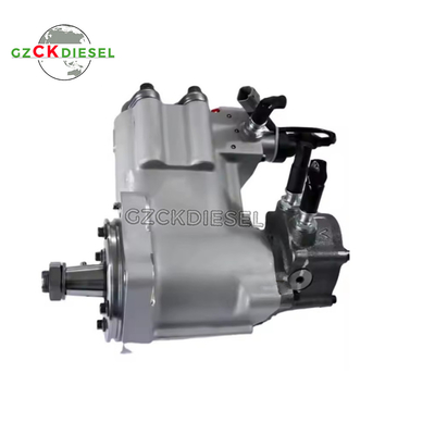 Bơm phun nhiên liệu 4306944 4306945 C4306945 2897463 cho Động cơ Diesel Cummins ISL9.5 ISL 6C8.3