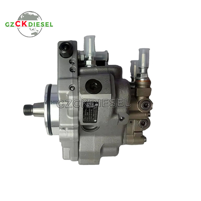 CP3 bơm diesel bơm nhiên liệu áp suất cao đường sắt chung 0445020225 0 445 020 225