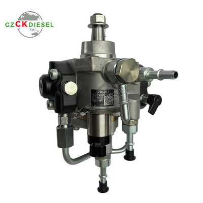 Máy bơm nhiên liệu diesel 5284018 294000-1691 5344768 cho Cummins ISBE3.9 6B5.9 ISB5.9 QSB5.9 Động cơ