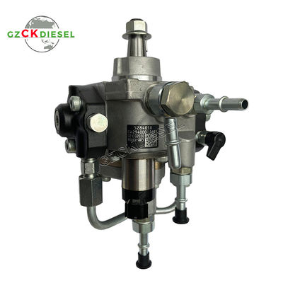 Máy bơm nhiên liệu diesel 5284018 294000-1691 5344768 cho động cơ ISBE3.9 6B5.9 ISB5.9 QSB5.9