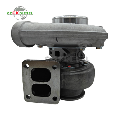 Máy tăng áp RE524733 RE524741 SE501679 cho động cơ S400 6125H