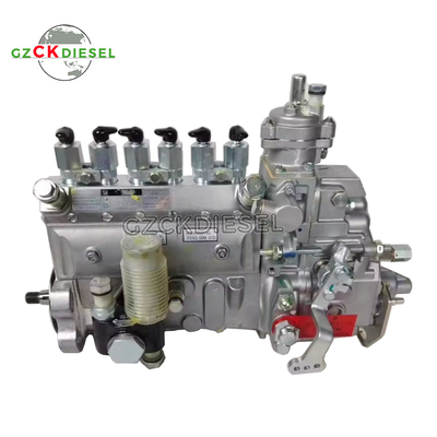 Bơm phun nhiên liệu 3960797 C3960797 cho Cummins 6BT 6BT5.9 động cơ QSB