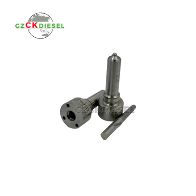 Nút tiêm L286PBD L120PBD L374PBD L381PRD cho EJBR05601D 28232234 28237259