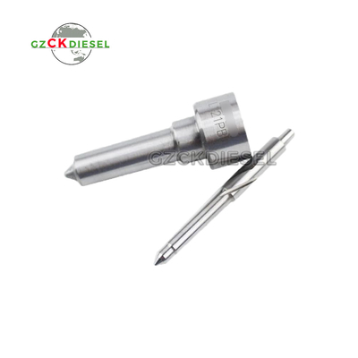 Vòi phun nhiên liệu Diesel L096PBD L128PBD L375PBD L145PBD L121PBD