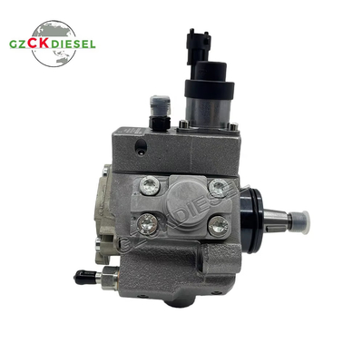 Bơm phun nhiên liệu 0445010159 0445010369 1111300-E06 cho Động cơ GW2.8TC
