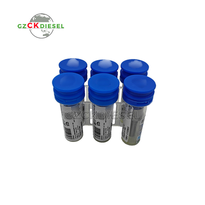 Nút tiêm nhiên liệu DLLA155P842 cho máy tiêm 095000-635#
