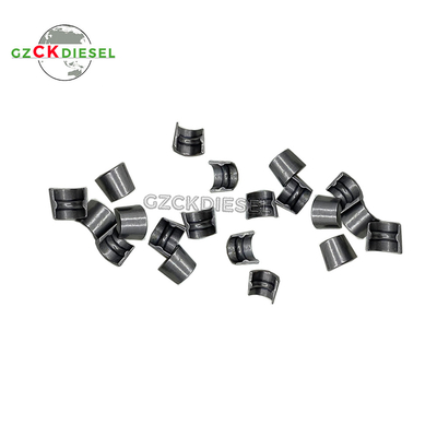 Kẹp khóa van ban đầu 150-1007021E 1501007021E cho Động cơ YUCHAI YC6108G