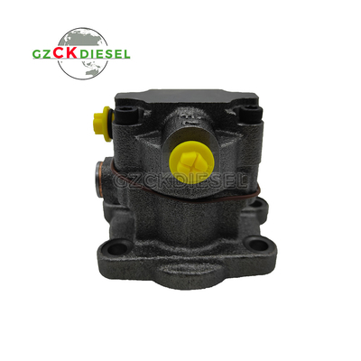 Bơm chuyển nhiên liệu 293-0249 cho Động cơ C4.2 C6 C6.4 E320D E319D
