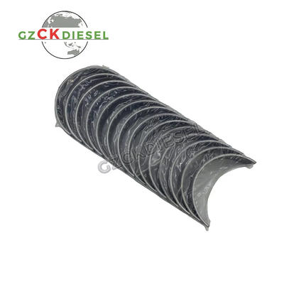 Xương chính 65.01110-6120 65.01110-6121 65.01110-6122 cho động cơ DE08 D1146
