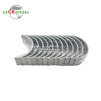 Con Rod Bearing 65.02410-0010 65.02410-0011 65.02410-0012 cho động cơ D1146 GE08TI