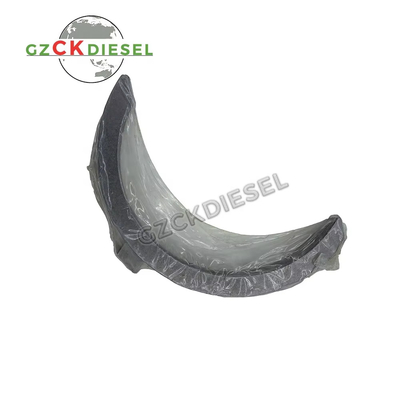 Vòng đệm chặn 65.01150-0015 65.01150-0016A cho Động cơ P086TI DE08 D1146