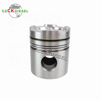 Động cơ Piston 65.02501-0214 65.02501-0214B 65.02501-0779 65.02501-0785 65.02501-0235 cho DE08 D1146 Động cơ
