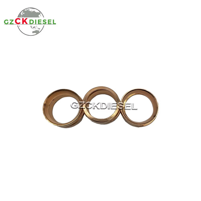 Vòng đế van xả động cơ 65.03203-1028D 65.032031028D cho Động cơ DE08