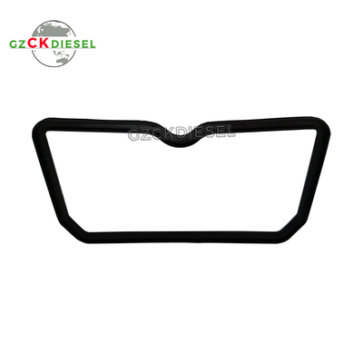 Gioăng nắp quy lát 65.03905-0022 65.039050022 Dùng cho Động cơ Daewoo Doosan DE08