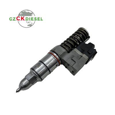 Kim phun nhiên liệu 5236977 5236978 5236980 cho Động cơ Diesel S60